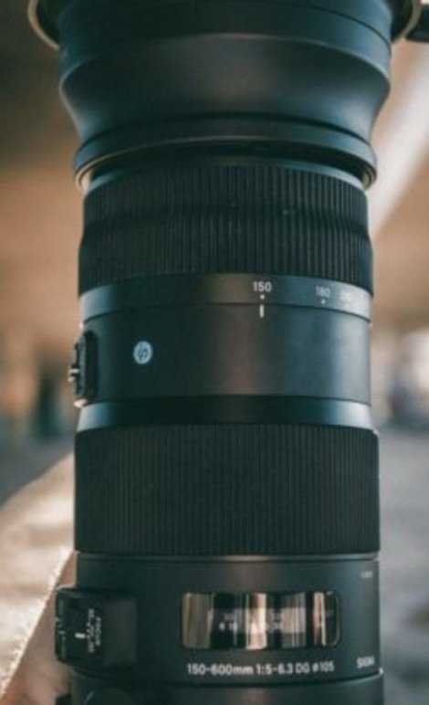 jakob-owens-gRkSYe-JYi0-unsplash-e1584533052930-1600x900