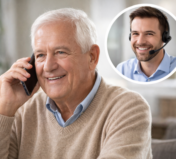 Top 5 des pièges qui coûtent cher dans une mutuelle senior en 2026